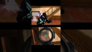 CYBER BLAST GHOST RETURNS 😂 WAIT FOR SHAKA BOOM   GARENA FREE FIRE (video credit ddg gamer)