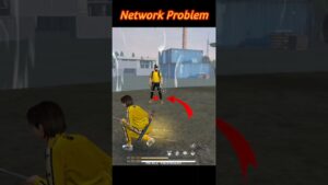 Coolest Features Of New OB38 Update 🔥 Garena Free Fire