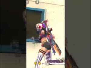 DESPUES DE CAER!! QUIERO VENGANZA!! Golemcito de Oro#22 #shorts #golemcitogames #garenafreefire