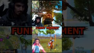 DROP NE TATTI NIKALDIYA😂 GRANDMASTER LOBBY😂-GARENA FREE FIRE