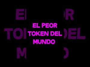 EL PEOR TOKEN DEL MUNDO!!! Golemcito de Oro#20 #shorts #golemcitogames #garenafreefire