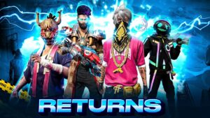 FREE FIRE ALL OLD ELITE PASS BUNDLES ARE BACK!😍 BADGE99 - GARENA FREE FIRE