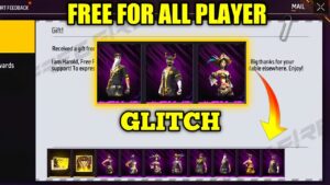 FREE GOLDEN ELITE PASS BUNDLE| FREE FIRE NEW EVENT| FF NEW EVENT TODAY|NEW FF EVENT|GARENA FREE FIRE