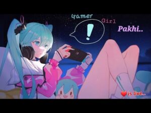 FREEFIRE GIRL LIVE ⭐  LIVE GAMEPLAY WITH SUBSCRIBERS🔥 💫  GARENA FREEFIRE #nxtclassy #nonstopgaming