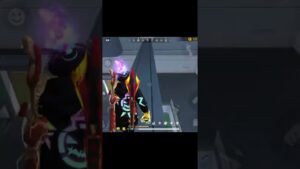 Farmtopia Ki Chhat Se Niche Kaise Utare? 🔥 Garena Free Fire