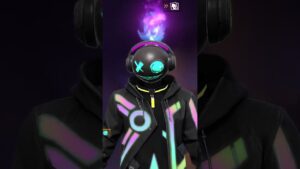 First Booyah Pass Ka Bundle Esa Hoga 😱🔥 Garena Free Fire