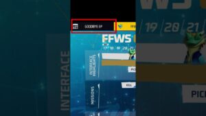 Free Elite Pass 😍 But GoodBye EP 😢 Garena Free Fire