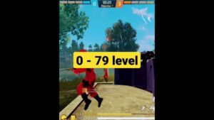 Free Fire Attitude Shayari ❤❤#Shorts #Garenafreefire #Onetapgaming #ytshortsindia #Trending #Viral