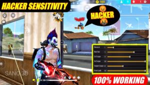 Free Fire  Headshot Setting 2022👿🎯  | BEST SENSITIVITY SETTINGS ⚙️|One Tap Setting 💥|Garena FreeFire