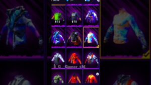 Free fire🔥New video🎥 trending shots✨#viral #shots#trending #ytshorts#totalgaming #garenafreefire#yt