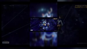 GARENA FREE FIRE 🔥 NEW GUN SKIN 50% OFF TODAY ONLY OP 😳😱😈#viral #youtubeshorts #freefire #shorts 🌍👽🦅