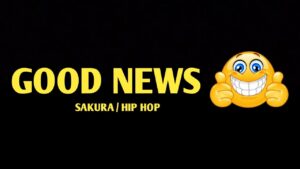 GOOD NEWS FINALLY!!😁☺ Garena Free Fire