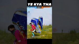 ये क्या हुआ GRANDMASTER पर  || GARENA FREE FIRE SHORTS || #shorts