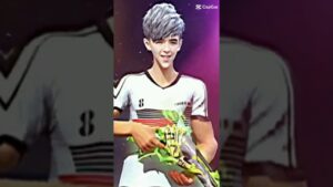 Garena Free Fire 🔥 FF BG ARMY Free Fire Highlights 🔥#shortvideo #free