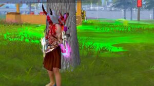 Garena Free Fire MAX 🔥 Android Gameplay #382