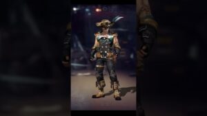 Garena Free Fire Send me Gift 🎁 😍 #shorts #short  #freefire