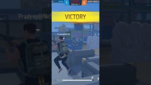 Garena Free Fire #freefire #shorts #freefireshorts #viral #short #gaming #shortvideo #games