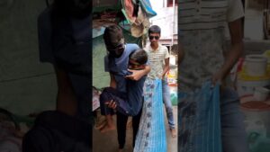 Garena Free Fire sent a huge gift for brother 🤩🔥 #shorts#freefireshorts