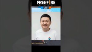 Garena Free fire unknown  secrets😲. why free fire banned? #shorts #ytshorts