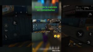 Garena Free fire #victoria #freefire #garena #garenafreefire #short #nuevo #clips #shorts