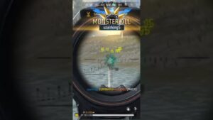 Garena free fire 2022 new🙂amazing😇gameplay😇 #funny #short #viral #shorts #ytshorts #youtube