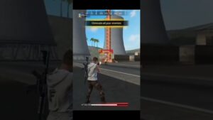 Garena free fire game🧠 khelnasikhati 💖haisikhati hai 🤯gaming karne Karya #shorts