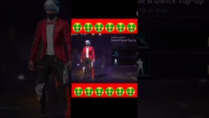 Garena free fire new tou up event samsang para A1,A2,A3,A4,A5,A6, A7,J2, J3, J5, J6, J7, S3, S5, S6,