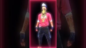 Garena free fire shorts video #totalgaming #basirgaming #gyangaming #youtubeshorts #short