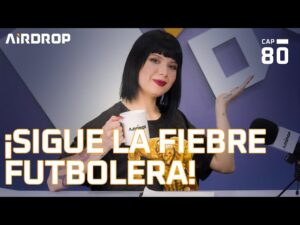 ¡Goooool y más recompensas! ⚽🤩 | Garena Free Fire LATAM