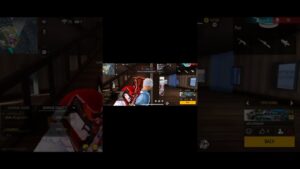 Grand Master Player With Seson 2 Hip-hop Bundle - Garena Free Fire Max ll #freefire #viral #shorts