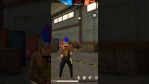 Hope - XXX TENTACION 💞|| garena free fire#freefire#like#xxxtentacion