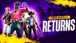 I GOT ALL RARE OLD BUNDLES!😱 BADGE99 - HALL OF ELITES - GARENA FREE FIRE