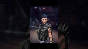 I Got 7500 Diamonds in Mail Box 😻 Garena Free Fire