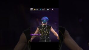 I Got a Free Rare Item 😍 Garena Free Fire