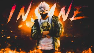 INSANE HIGHLIGHTS THAT U MUST WATCH 🥵🔥|| KING IS BACK💖🔥|| GARENA FREE FIRE 🖤