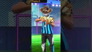 IRRITANDO ALEATÓRIO PT2 #freefire #freefirebrasil #garena #humor #memes #garenafreefire #shorts