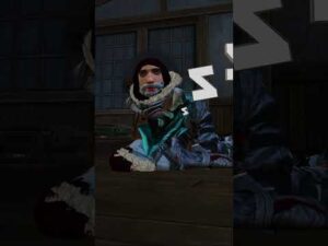 Khi trời quá lạnh và bạn của bạn quá lười #shorts