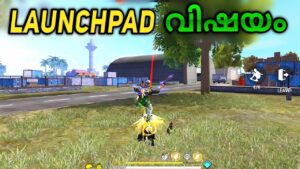 LAST ZONE LAUNCHPAD ഉയിർ || പാവം ENEMIES || GARENA FREEFIRE MALAYALAM