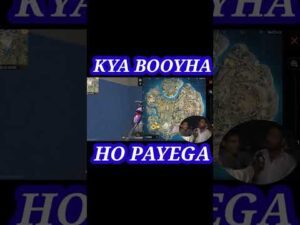 Last Zone Healing Battle Challenge👿wait for end🔥Garena free fire #shorts #short #free_fire