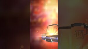 Level Up Reward | Congratulations - Garena Free Fire Max #freefire #shorts #pkislive24