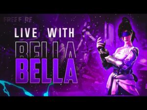 🔴Live |  BR RANK PUSH | Garena Free Fire Nepal