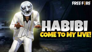 Live Custom Rooms with Subscribers - Garena Free Fire | AJ FF