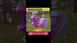 Lol Moment 🤣 Free Fire So Funny Short Video 👑 Must Watch 💎 Garena Free Fire #Shorts #Short