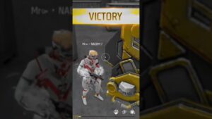 M1887 One Tab Headshot  Garena Free Fire #garenafreefire #freefire #shorts#m1887