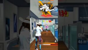 ME DA MEU PASSE DE GRAÇA GARENA! #freefire #cerol #cerol #shortsfreefire #ff #sigma