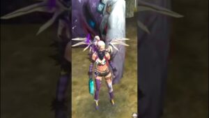 MEDIA HORA COMO HUEV4N!! Golemcito de Oro#23 #shorts #golemcitogames #garenafreefire