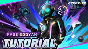 ¡MIRA LO QUE PODRÁS OBTENER CON EL PASE BOOYAH! 💣 | Garena Free Fire LATAM