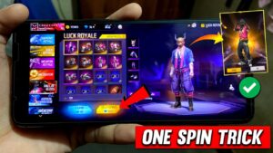 NEW HALL OF ELITES EVENT | FREE FIRE NEW EVENT | ELITE PASS RETURN - GARENA FREE FIRE | NEW EVENT