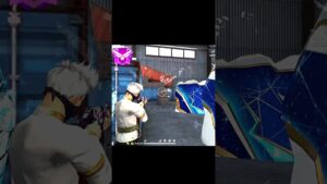 NOOB TO PRO JOURNEY🤠 | Watch Till End #shorts -Garena Free Fire