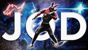 NXT VS NG E-SPORTS🔥| BILASH - GARENA FREE FIRE